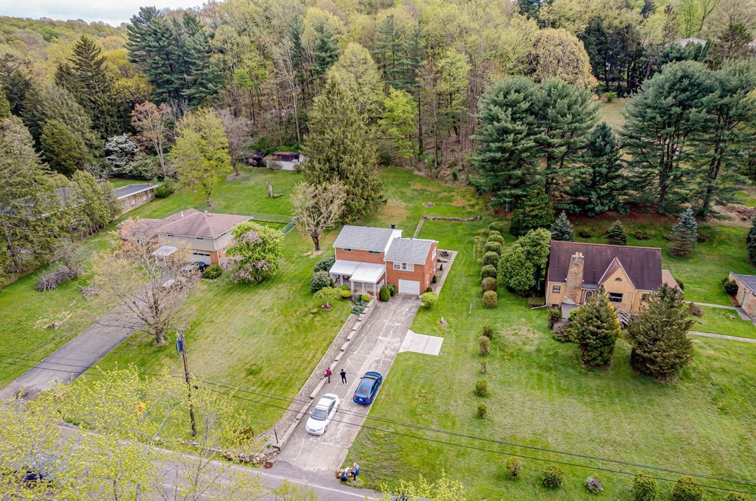 113 Slate Run Rd, Greensburg, PA 15601-6449
