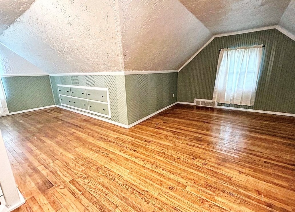 329 Evans City Rd, Butler PA  16001-2715 exterior