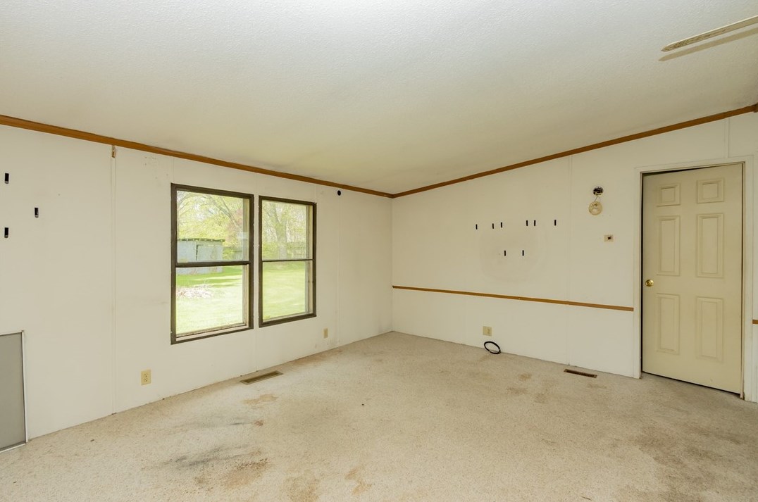 534 Steiner Bridge Rd, Middlesex Township, PA 16059 MLS 1602124