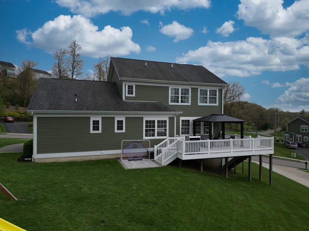 104 Vista Ridge Ln, Valencia, PA 16059