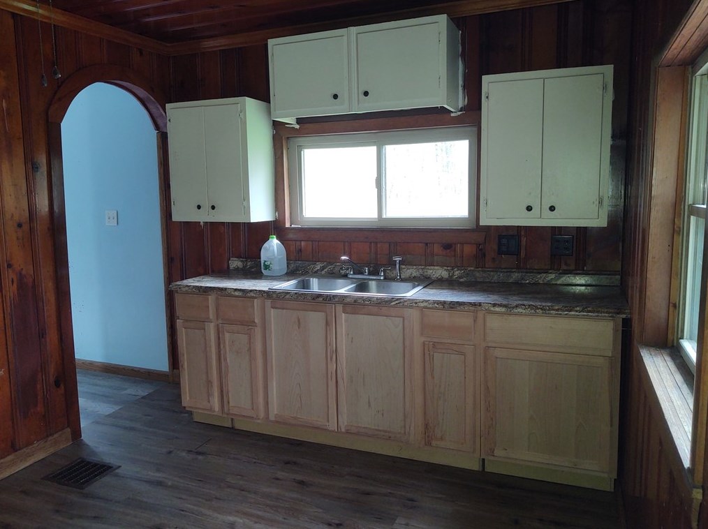 61 Wasser Bridge, Greenville, PA 16125