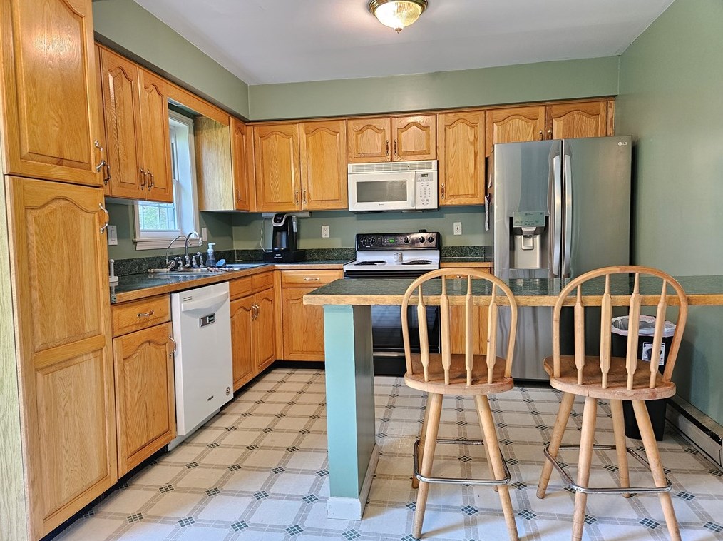 139 Lemmon Hollow Rd, Kittanning, PA 16201-3320