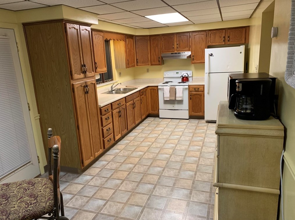 720 Adams St, Greensburg, PA 15601-2702
