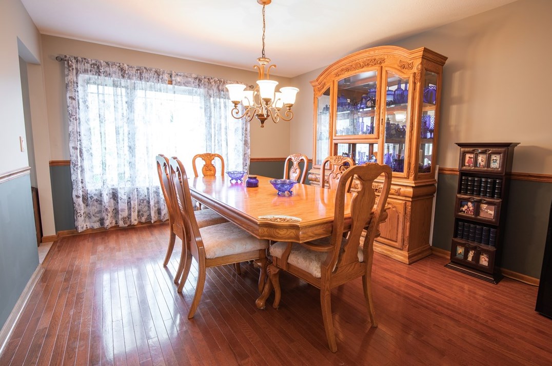 233 Jefferson Rd, Butler PA  16002-8869 exterior