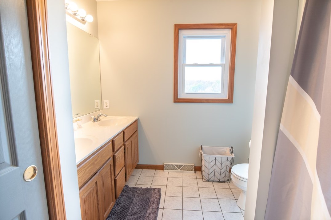 233 Jefferson Rd, Butler PA  16002-8869 exterior