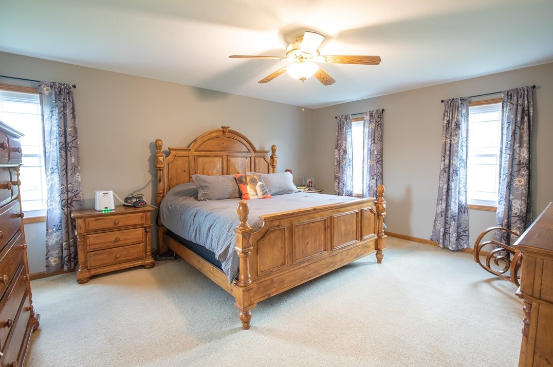 233 Jefferson Rd, Butler PA  16002-8869 exterior