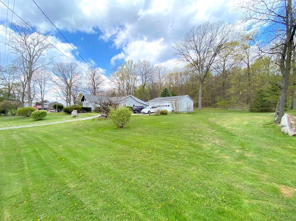 2659 Springfield Pike, Connellsville, PA 15425