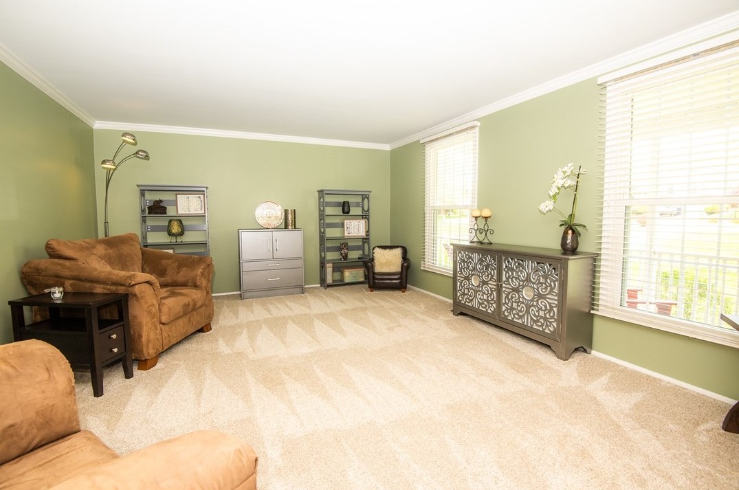 284 Kettering Cir, Gibsonia, PA 15044