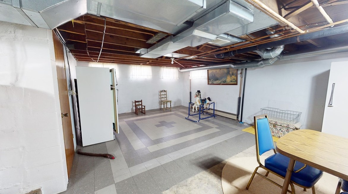 420 Bute Rd, Oliphant Furnace PA  15401-9602 exterior