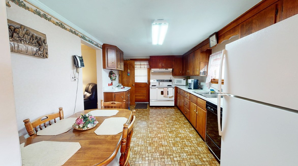 420 Bute Rd, Oliphant Furnace PA  15401-9602 exterior