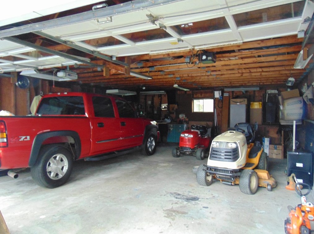 420 Bute Rd, Oliphant Furnace PA  15401-9602 exterior