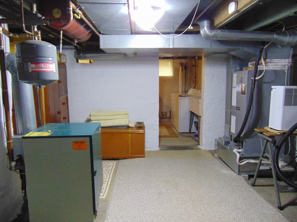 420 Bute Rd, Oliphant Furnace PA  15401-9602 exterior