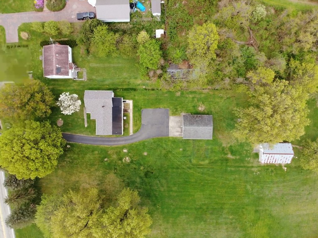420 Bute Rd, Oliphant Furnace, PA 15401-9602