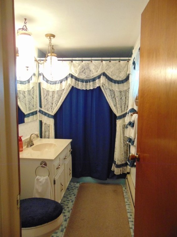 420 Bute Rd, Oliphant Furnace PA  15401-9602 exterior