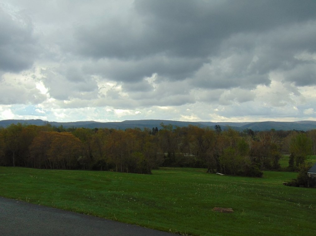 420 Bute Rd, Oliphant Furnace PA  15401-9602 exterior