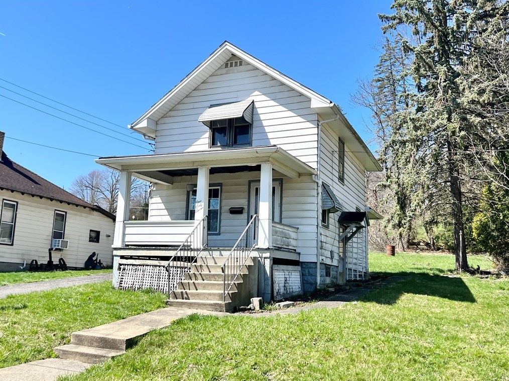 167 Anson Way, Hermitage, PA 16146