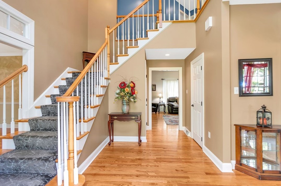 1110 Union St, Canonsburg, PA 15317