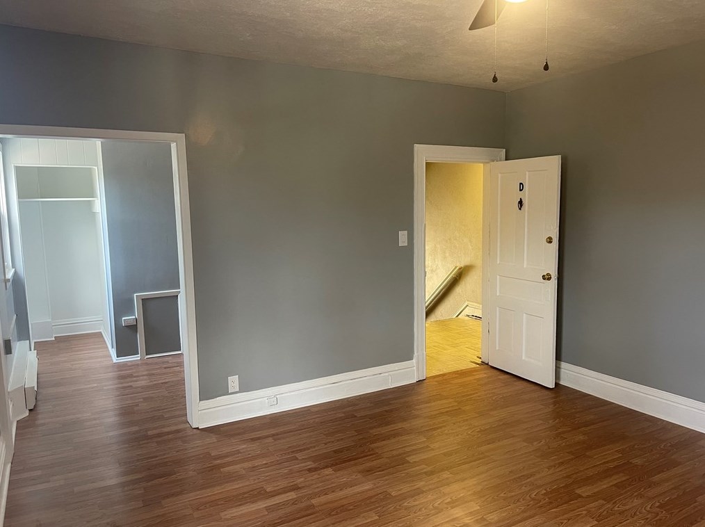 328 5th Ave, New Kensington PA  15068-6647 exterior