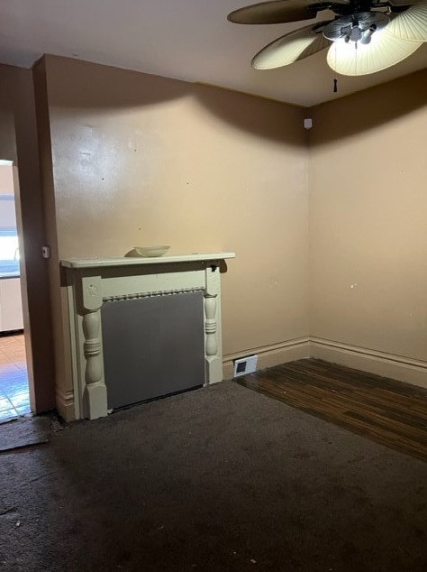 610 Gaskill Ave, Jeannette, PA 15644
