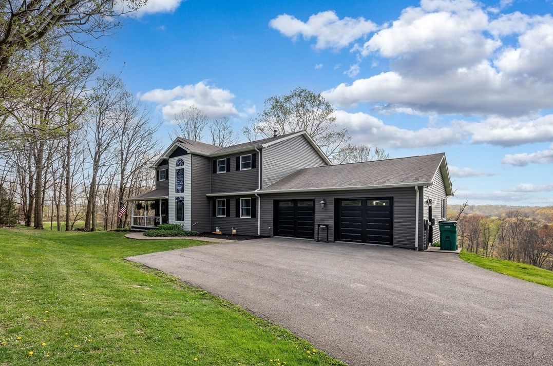 271 Beulah Rd, Butler, PA 16001