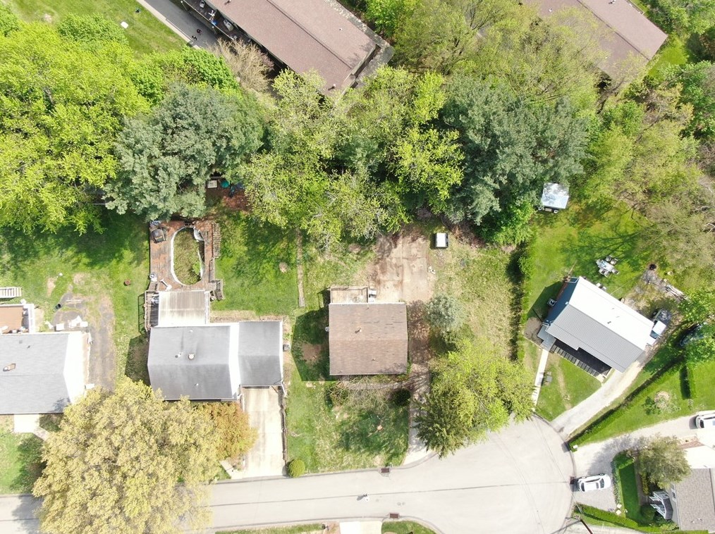 107 Candlewyck Dr, Glenshaw, PA 15116
