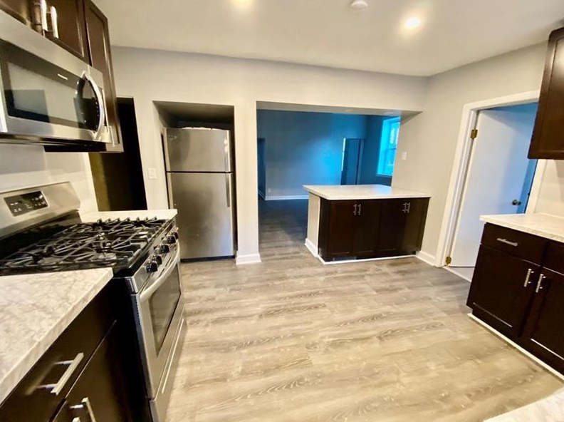73 S 14th St #1, Pittsburgh, PA 15203