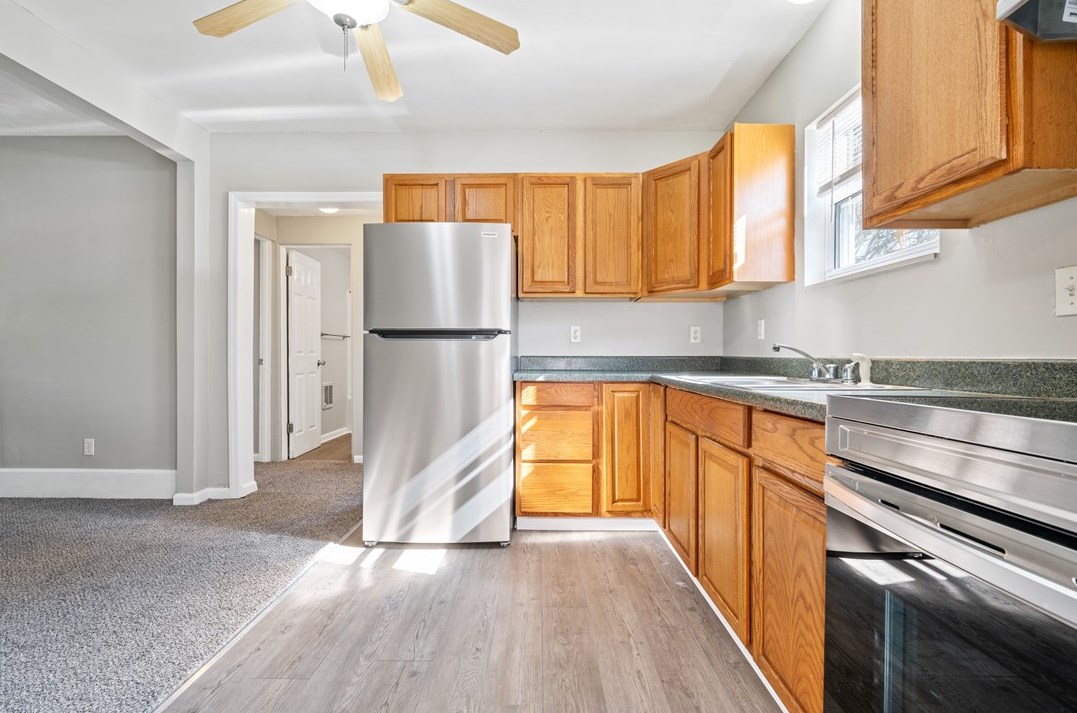 939 6th St, Verona, PA 15147