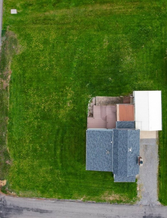 612 Madison Ave, East Butler, PA 16029