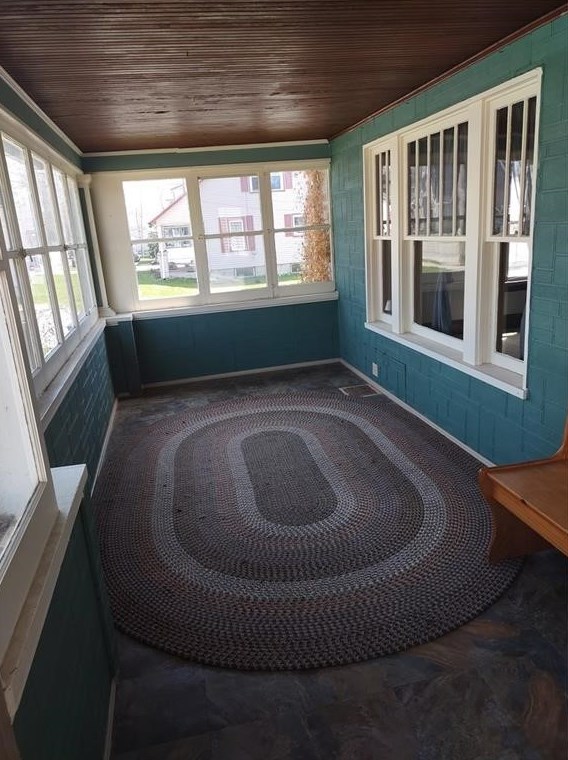 147 N Franklin St, Cochranton, PA 16314