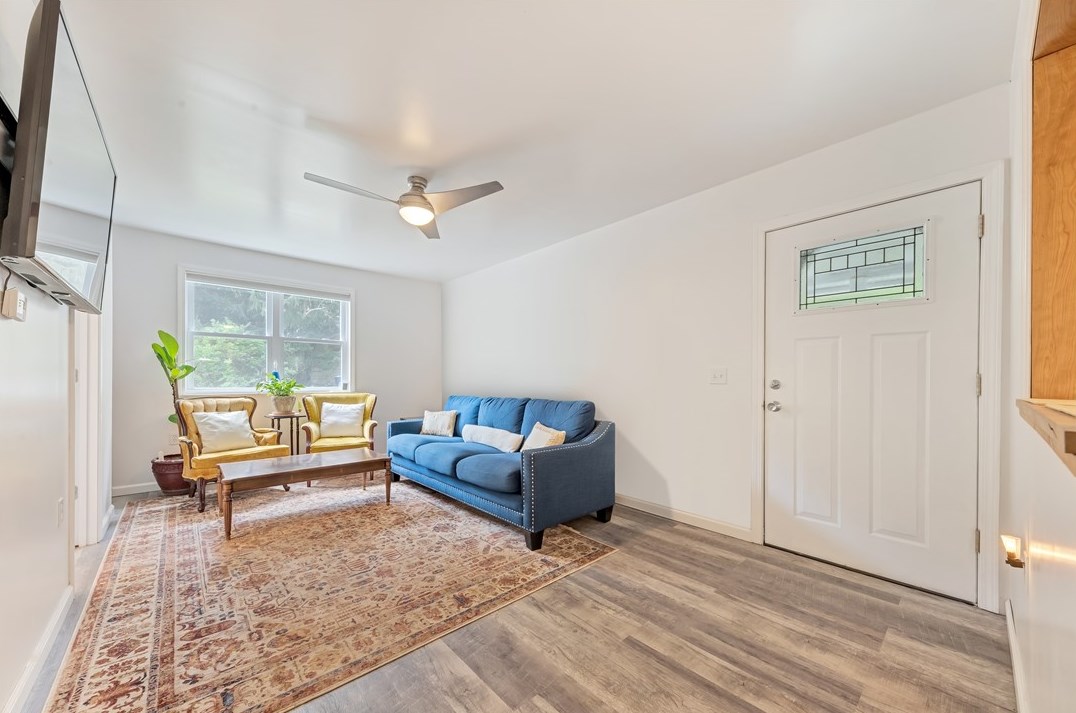 1615 Crawford Rd North, Imperial, PA 15126