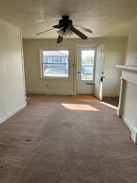 178 Connellsville St #178, Fayette City, PA 15438