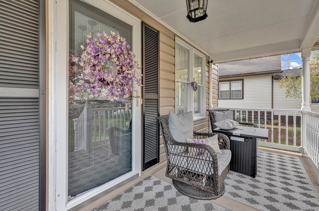 29 Community Springs Ct, Rochester, PA 15074