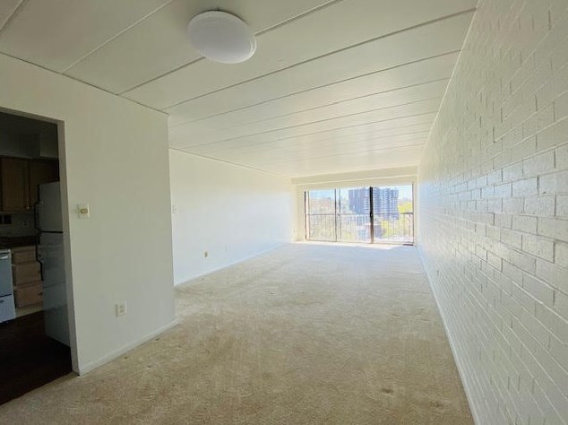53 Academy Ave #503, Pittsburgh, PA 15228