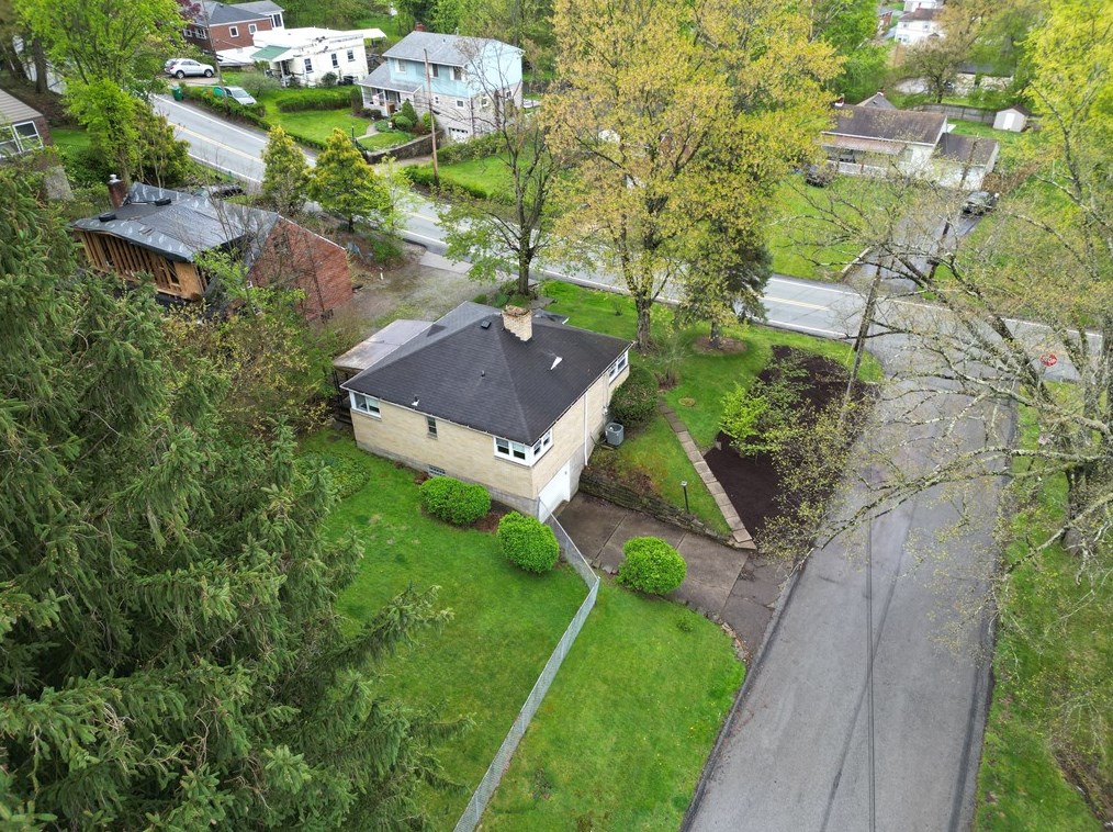 7240 Shannon Rd, Verona, PA 15147