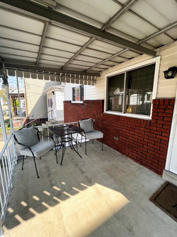 810 Chess St, Monongahela, PA 15063