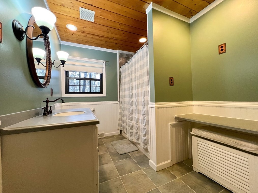 110 Zetta Ln, Butler PA  16002-0068 exterior