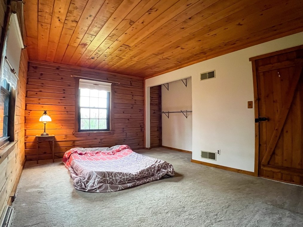 110 Zetta Ln, Butler PA  16002-0068 exterior