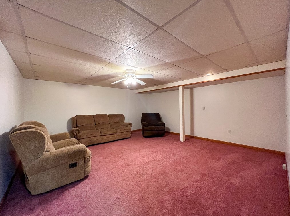 110 Zetta Ln, Butler PA  16002-0068 exterior