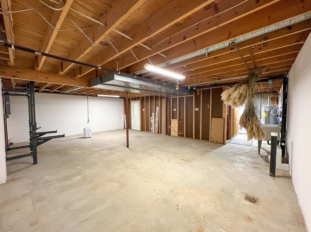 110 Zetta Ln, Butler PA  16002-0068 exterior