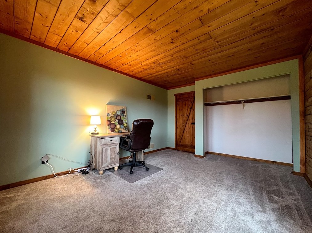 110 Zetta Ln, Butler PA  16002-0068 exterior