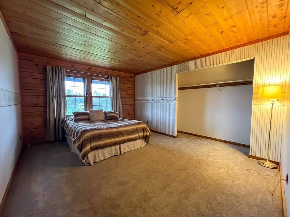 110 Zetta Ln, Butler PA  16002-0068 exterior