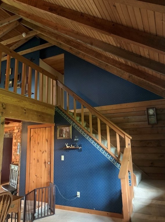 6 Dusty Ln, Washington, PA 15301-3246