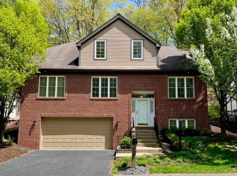 410 Rockledge Dr, Sewickley, PA 15143