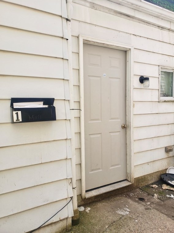 447 Hays Ave # 1, Pittsburgh, PA