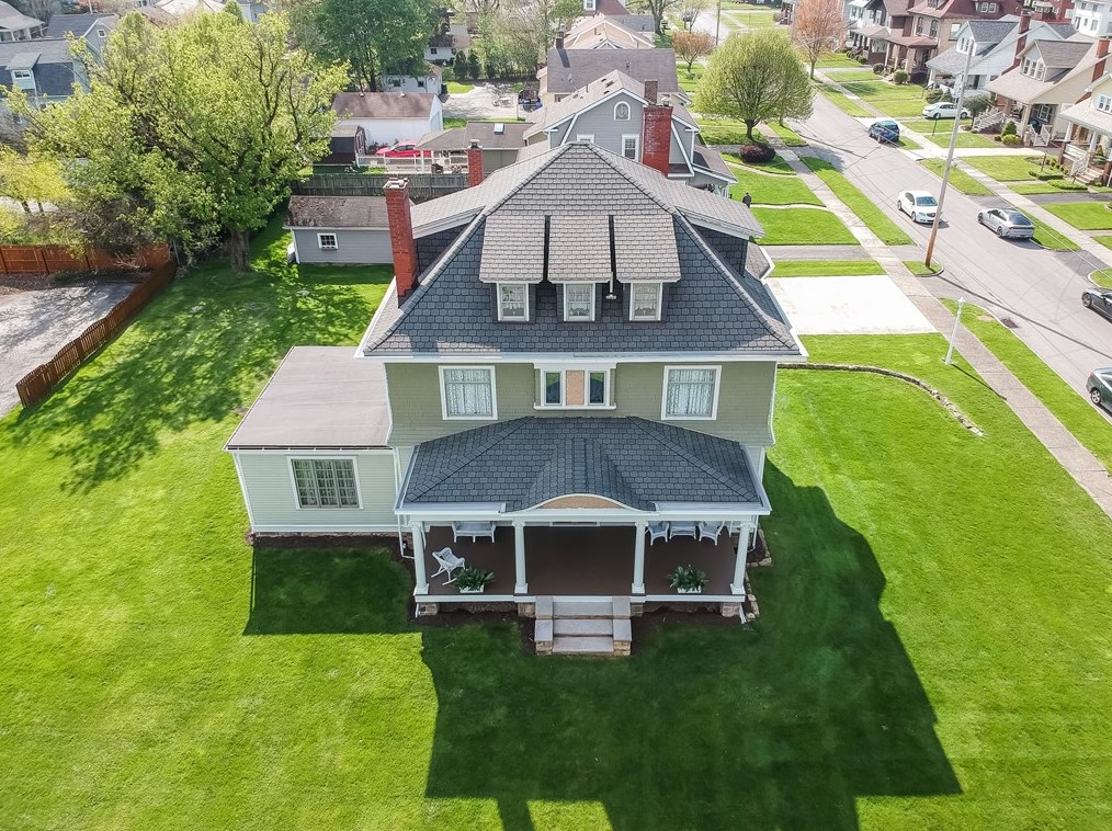 2309 Highland Ave, New Castle, PA 16105
