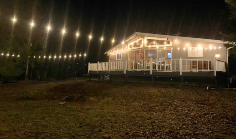278 Clear Run Rd, Central City, PA 15926-9232