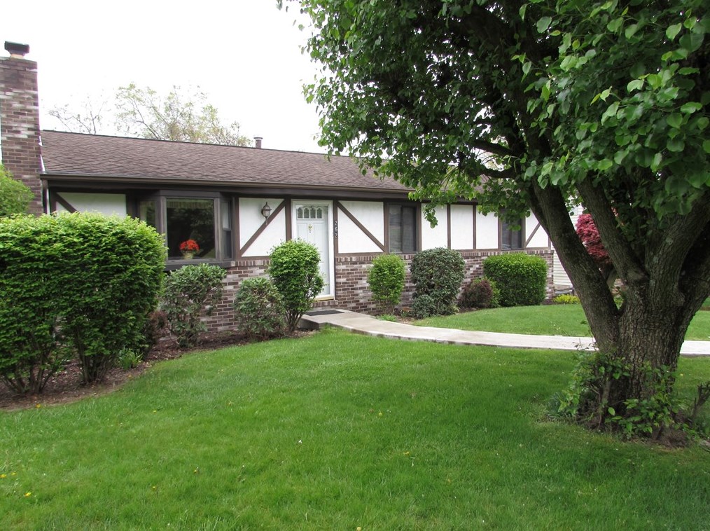 262 Rampart Blvd, New Kensington, PA 15068