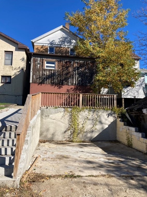 305 James St, Turtle Creek, PA 15145