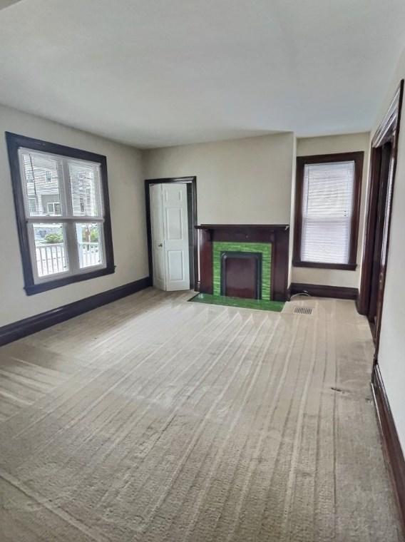 724 Washington St #1, Sewickley, PA 15143