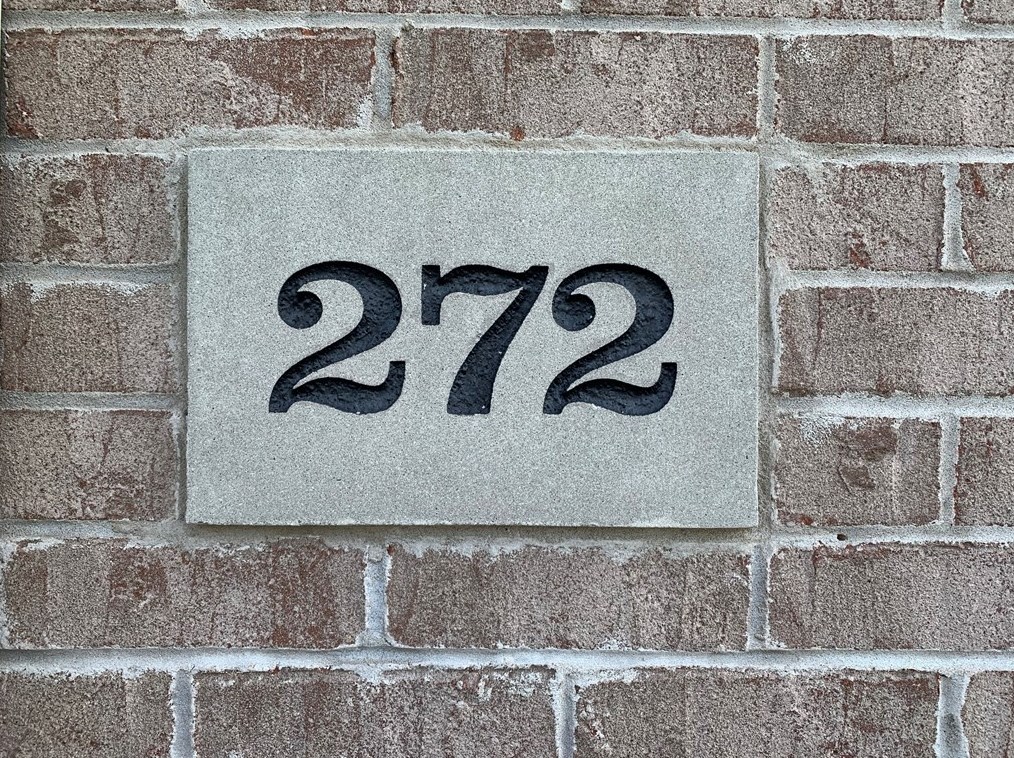 272 Maple Ridge, Canonsburg, PA 15317